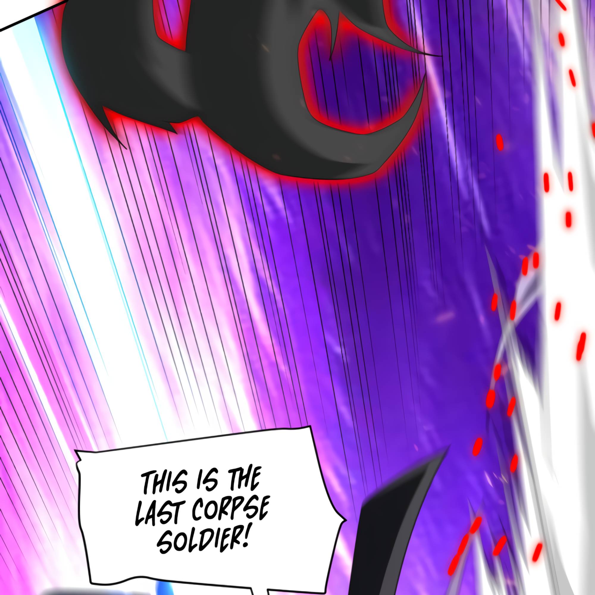 I Have Been Stuck On The Same Day For 3,000 Years Chapter 51 - page 92