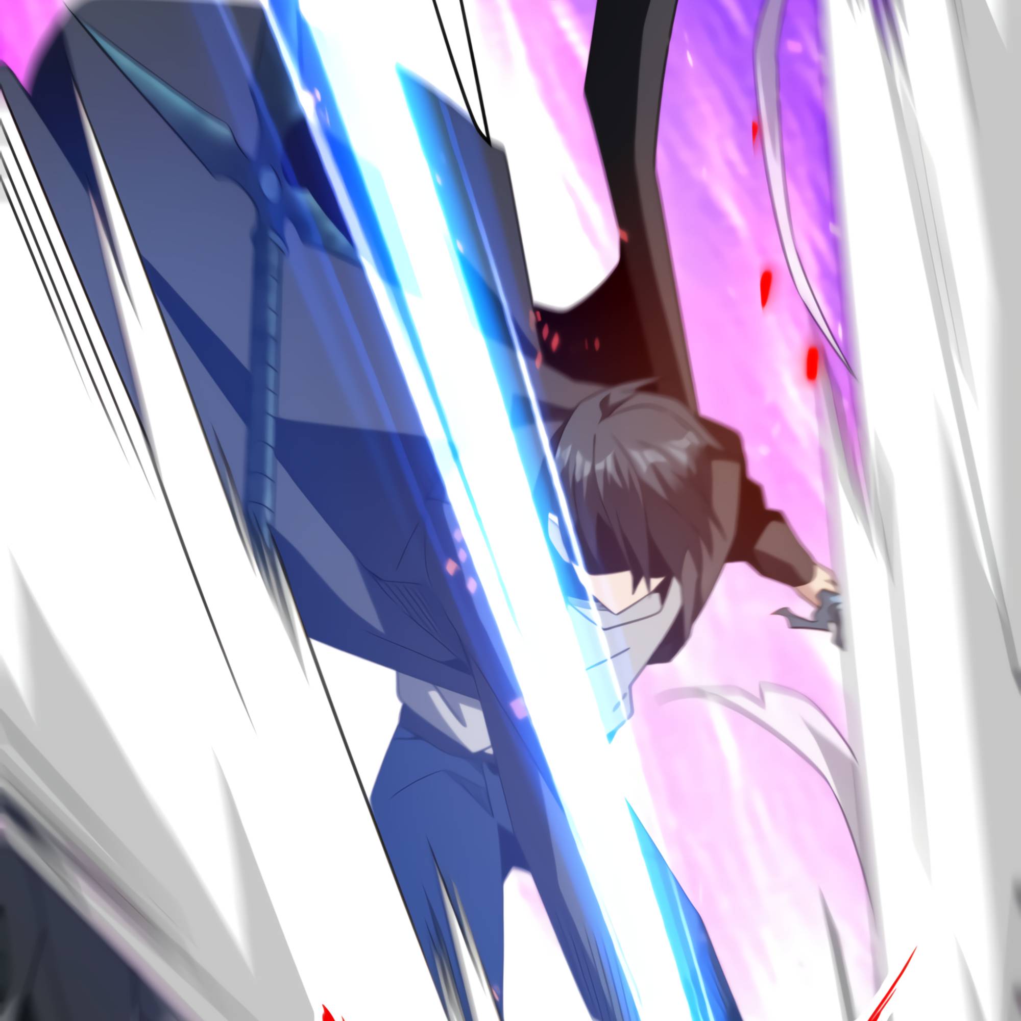 I Have Been Stuck On The Same Day For 3,000 Years Chapter 51 - page 93