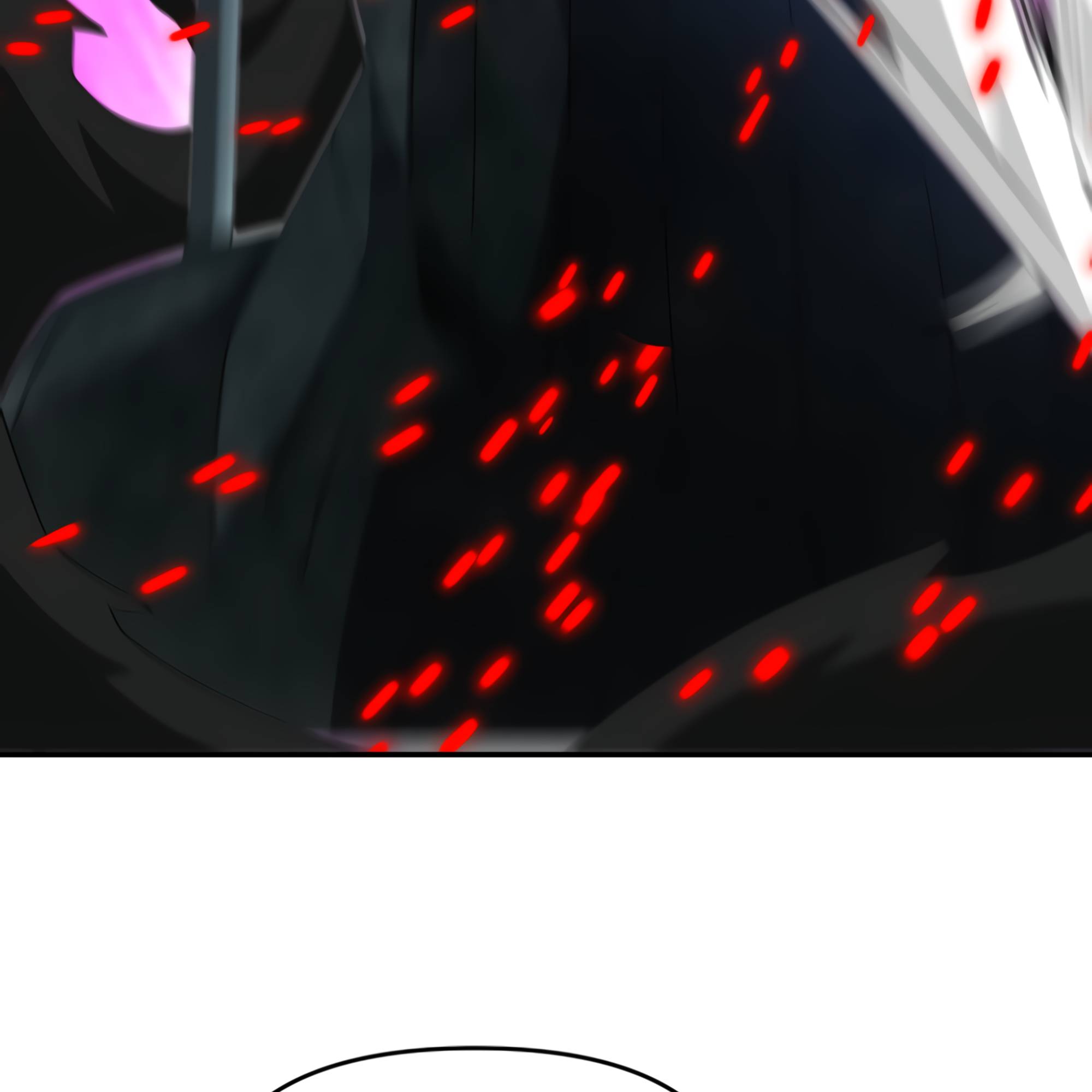 I Have Been Stuck On The Same Day For 3,000 Years Chapter 51 - page 95