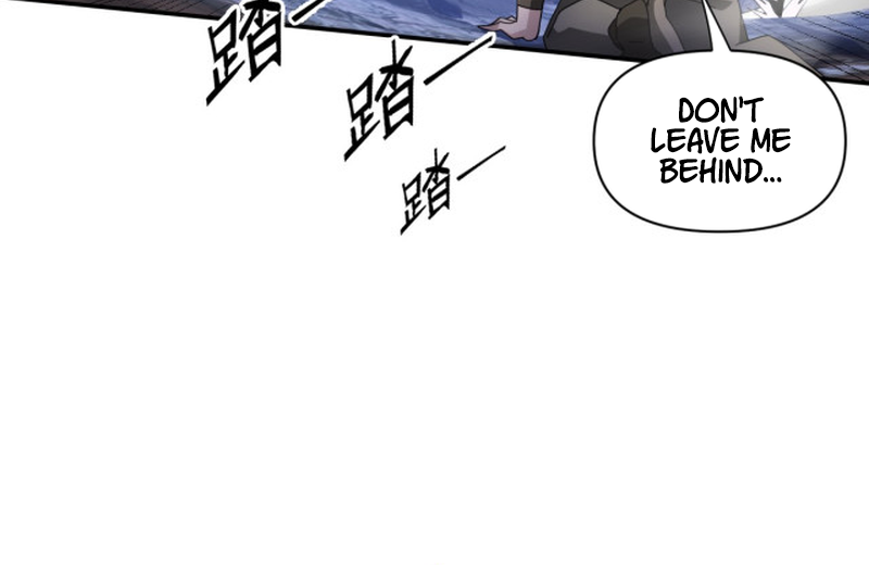 I Have Been Stuck On The Same Day For 3,000 Years Chapter 50 - page 6