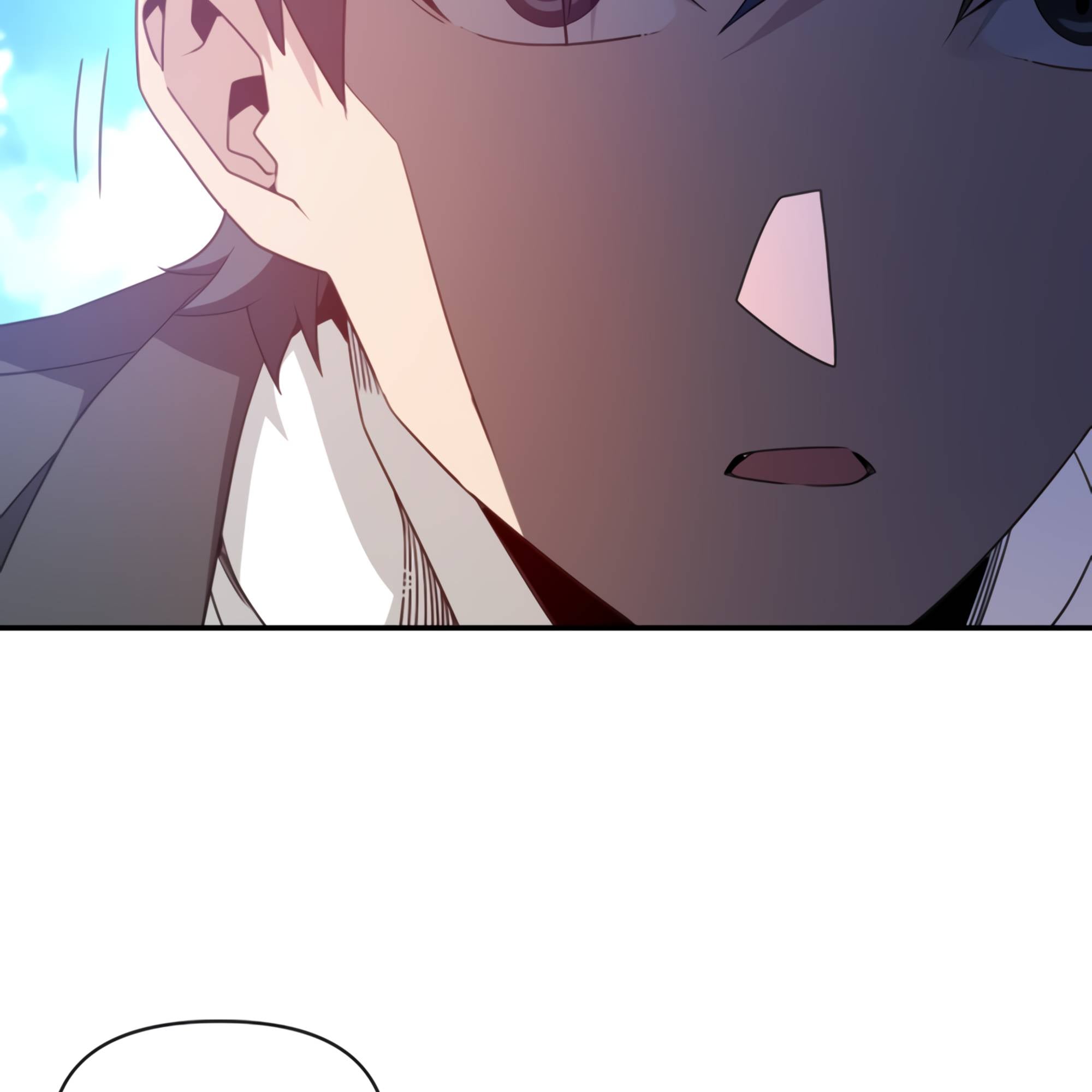 I Have Been Stuck On The Same Day For 3,000 Years Chapter 49 - page 50