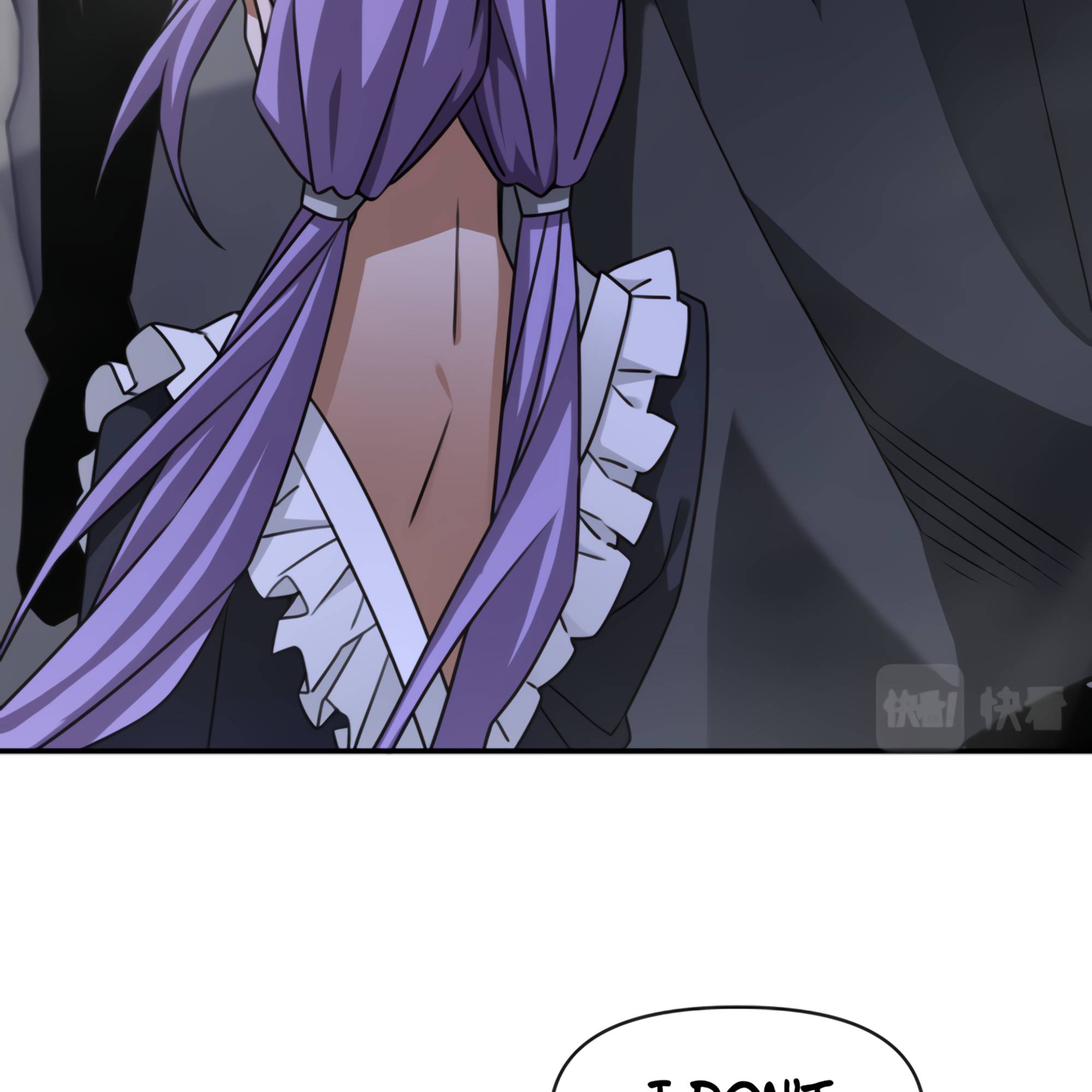 I Have Been Stuck On The Same Day For 3,000 Years Chapter 49 - page 70