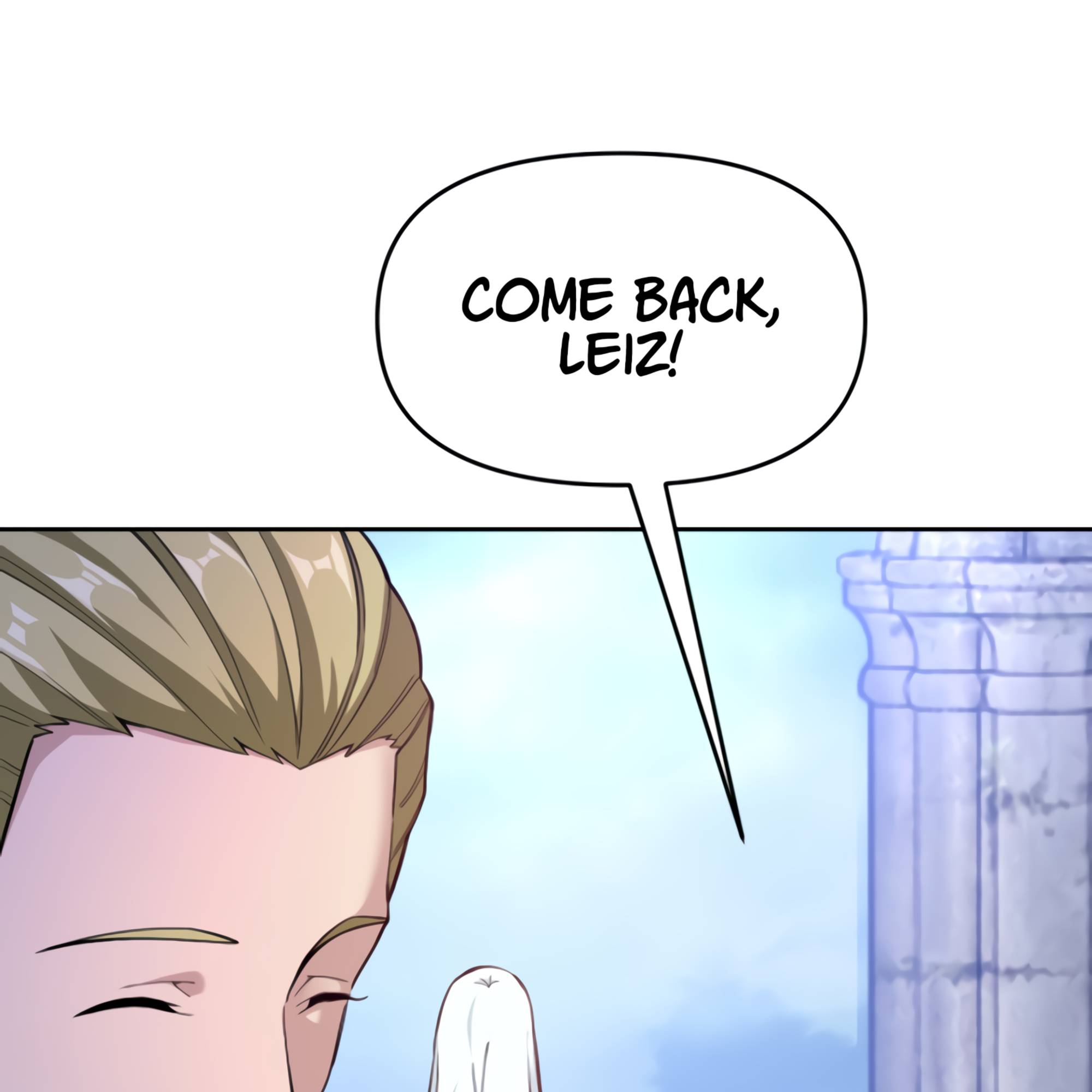 I Have Been Stuck On The Same Day For 3,000 Years Chapter 49 - page 76