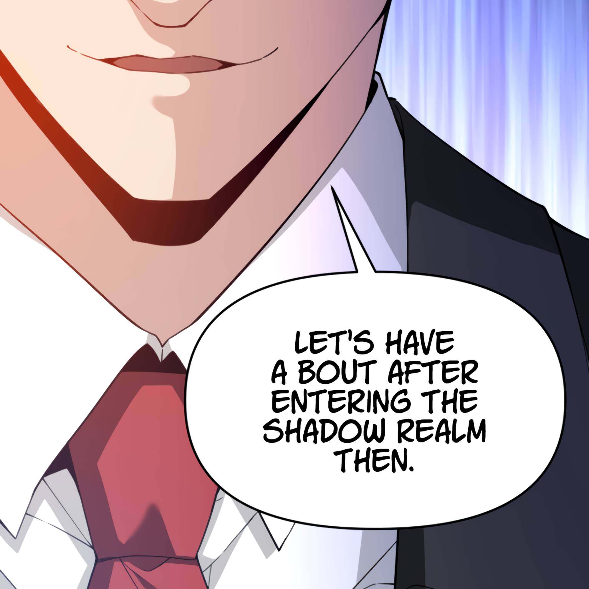 I Have Been Stuck On The Same Day For 3,000 Years Chapter 49 - page 79