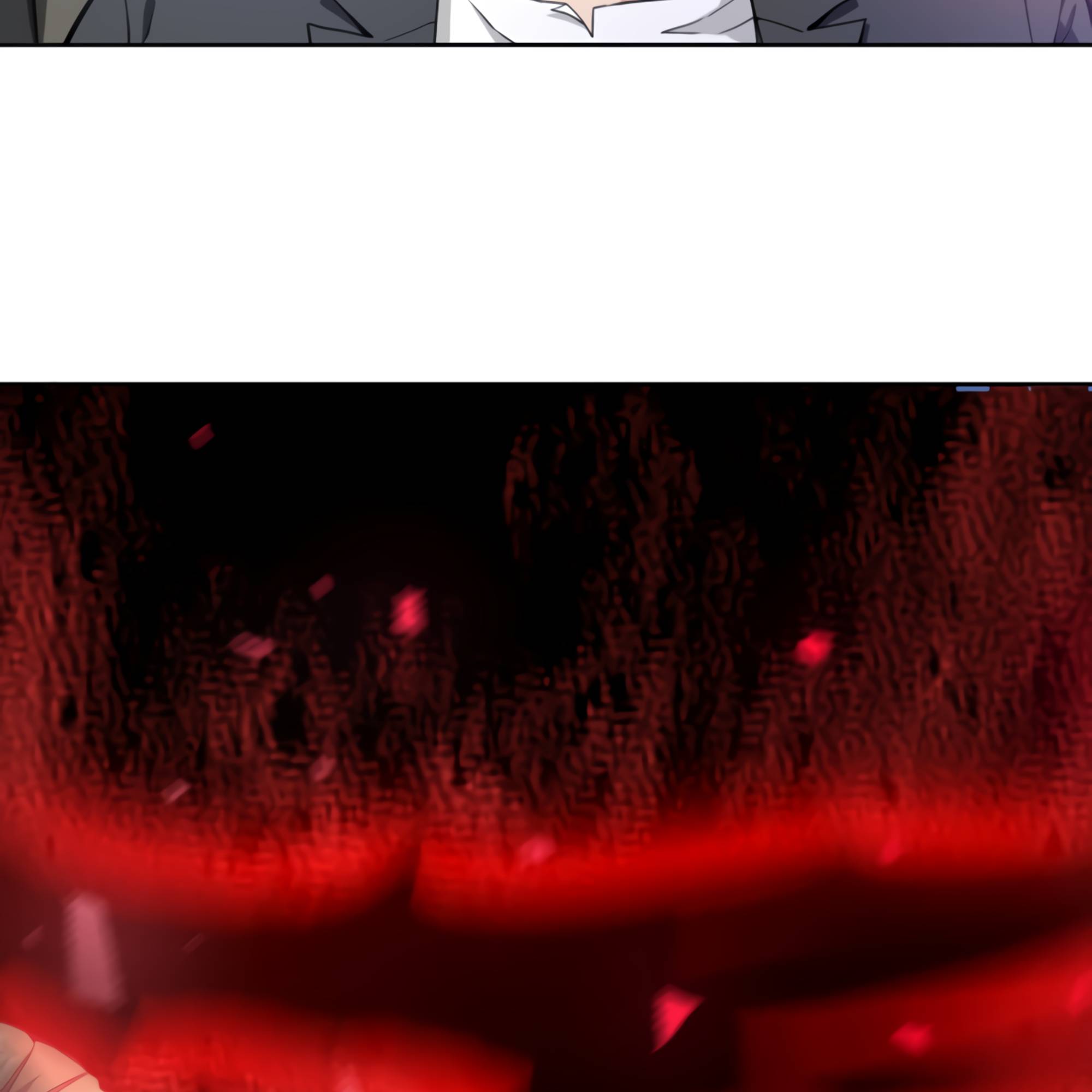 I Have Been Stuck On The Same Day For 3,000 Years Chapter 49 - page 87