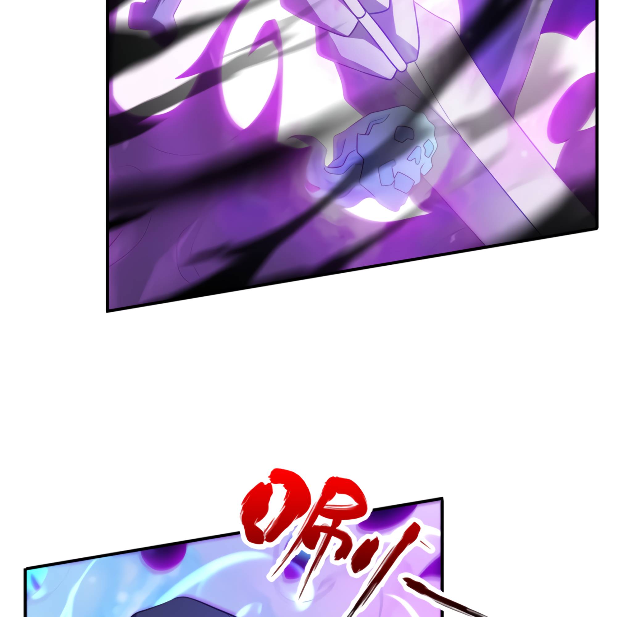 I Have Been Stuck On The Same Day For 3,000 Years Chapter 47 - page 10