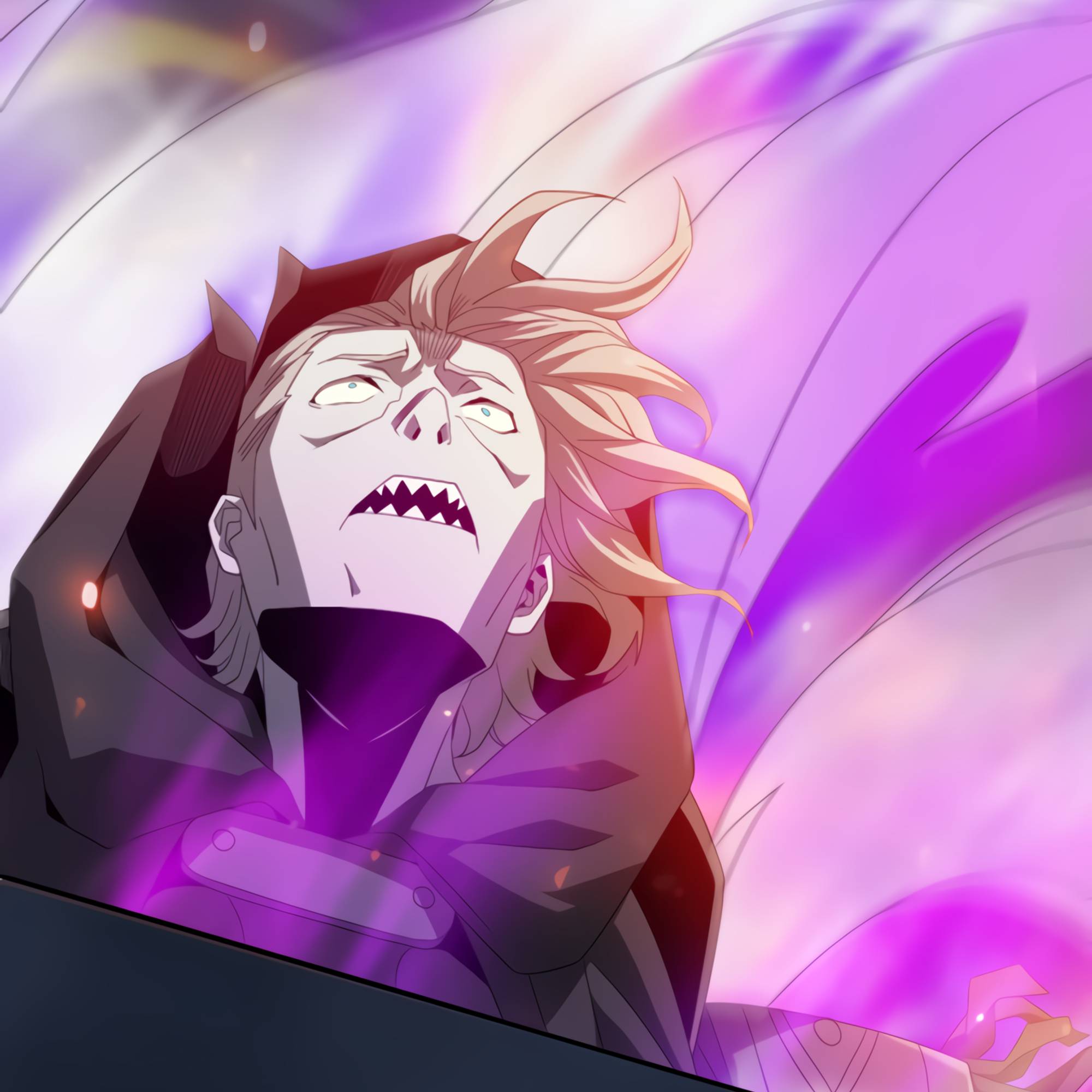 I Have Been Stuck On The Same Day For 3,000 Years Chapter 47 - page 109
