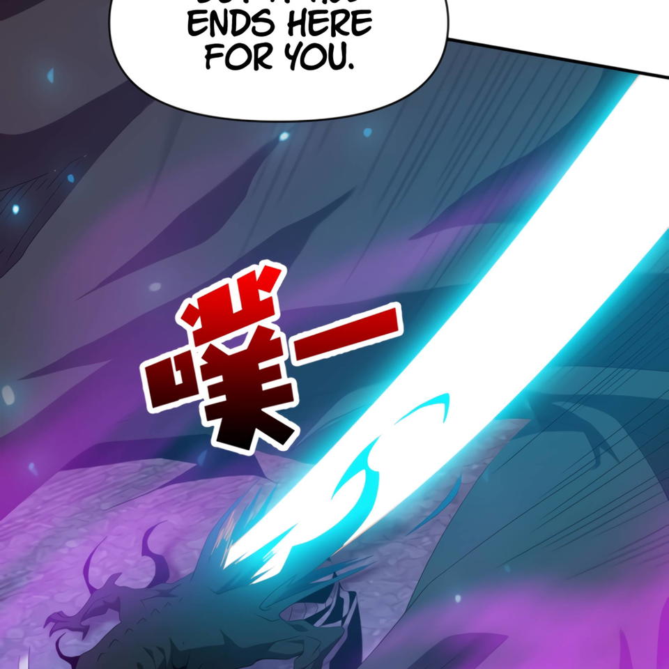I Have Been Stuck On The Same Day For 3,000 Years Chapter 47 - page 114