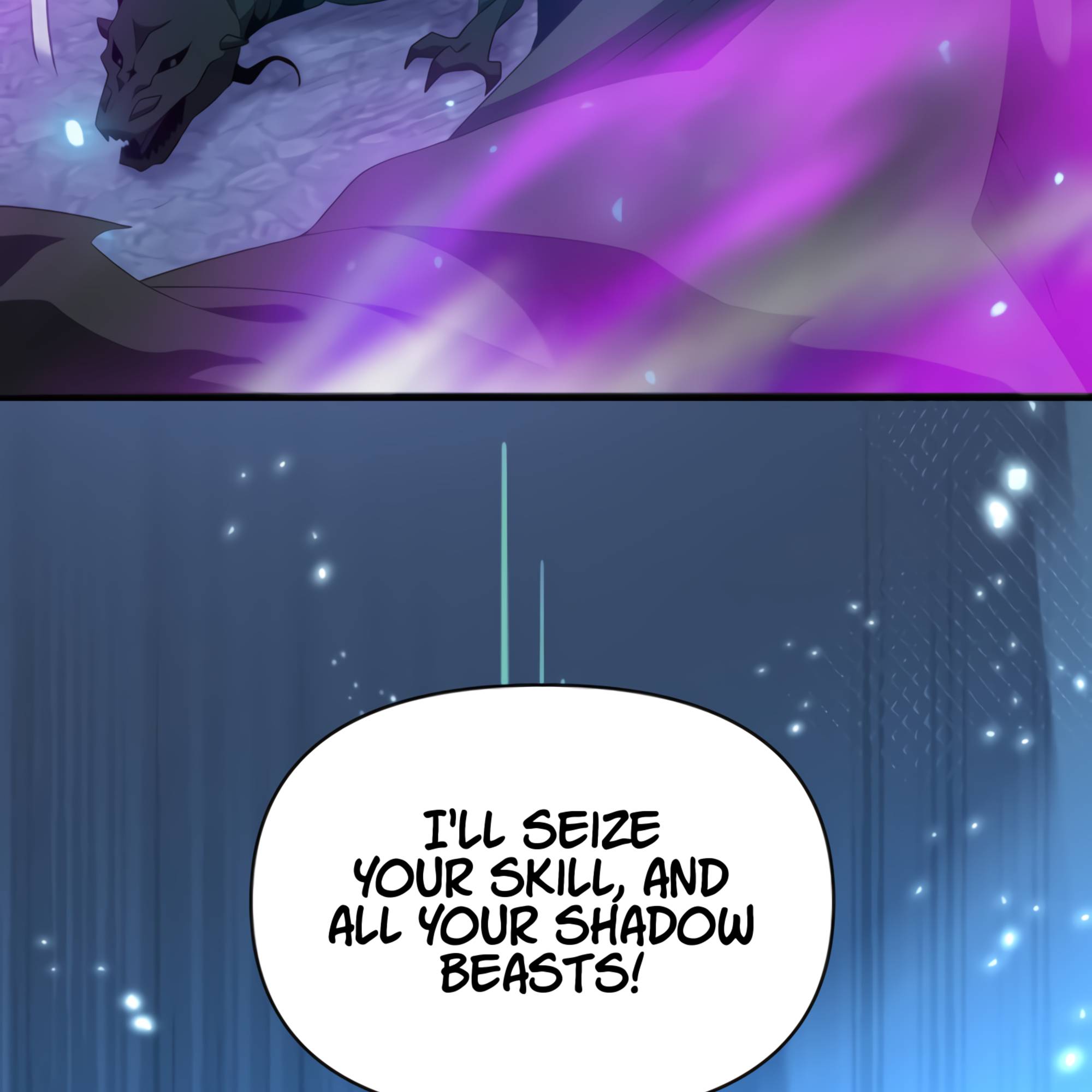 I Have Been Stuck On The Same Day For 3,000 Years Chapter 47 - page 115