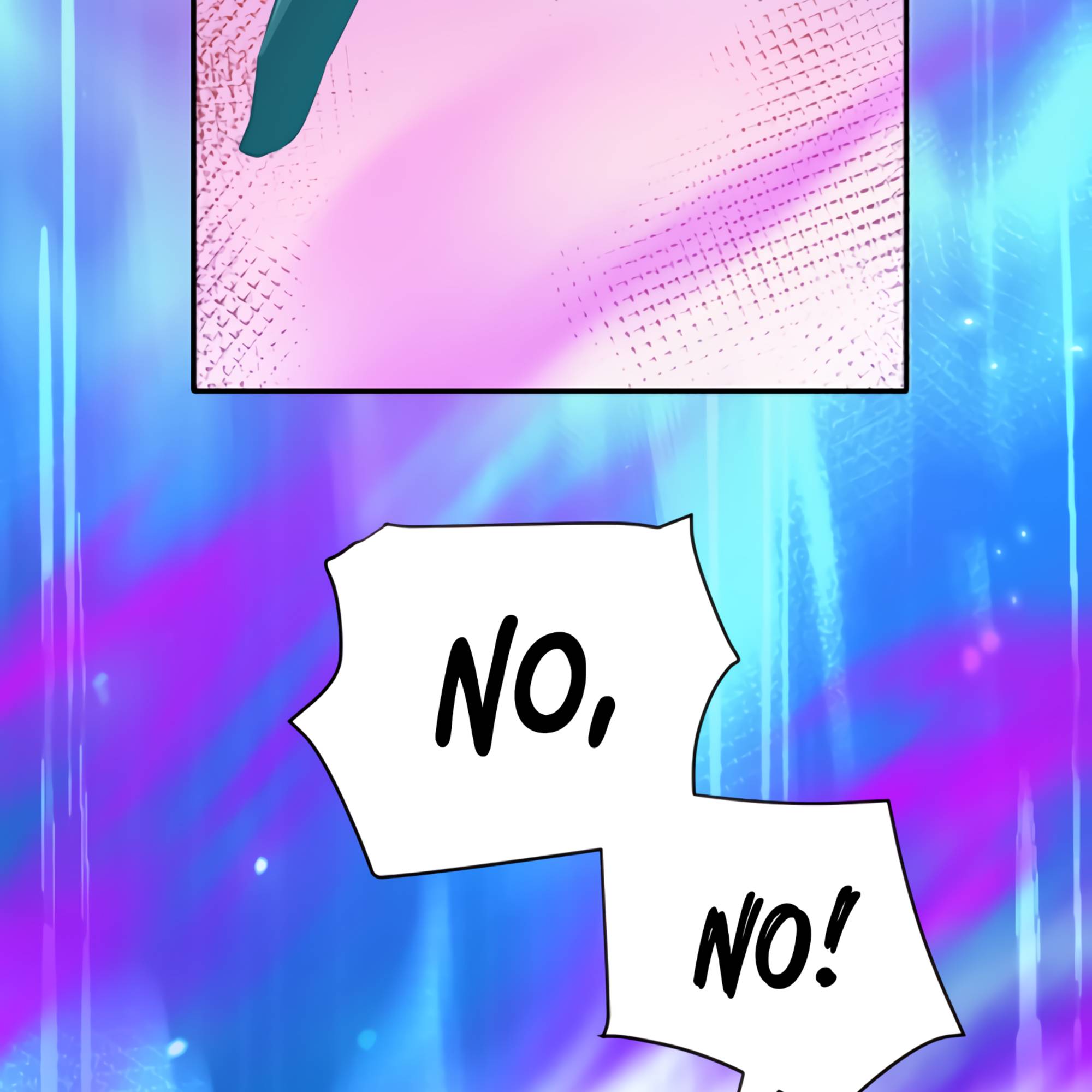 I Have Been Stuck On The Same Day For 3,000 Years Chapter 47 - page 117