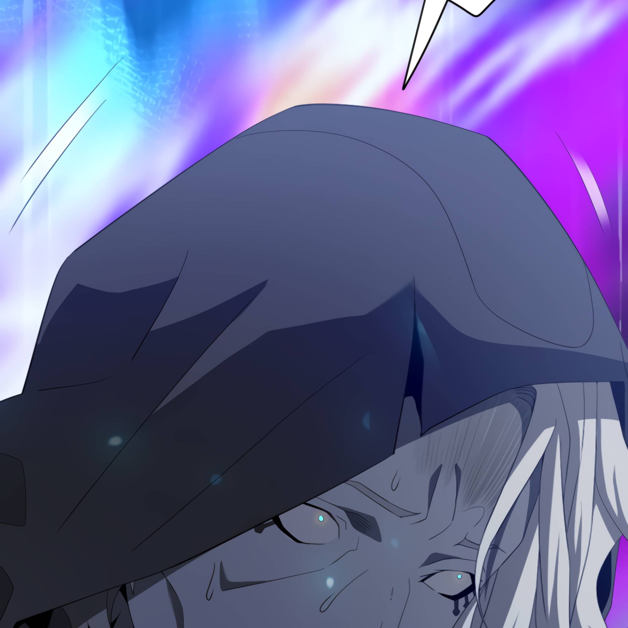 I Have Been Stuck On The Same Day For 3,000 Years Chapter 47 - page 118