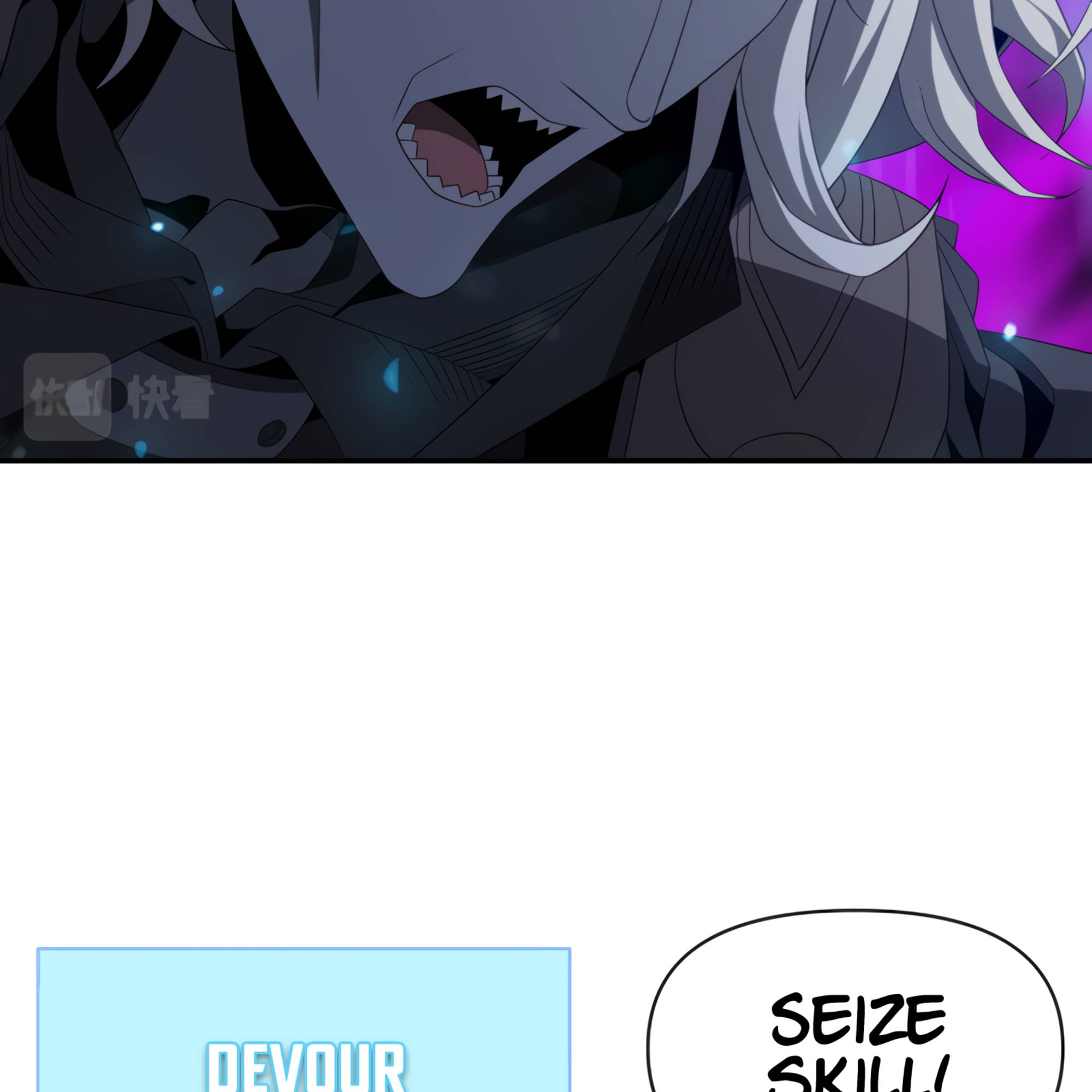 I Have Been Stuck On The Same Day For 3,000 Years Chapter 47 - page 119