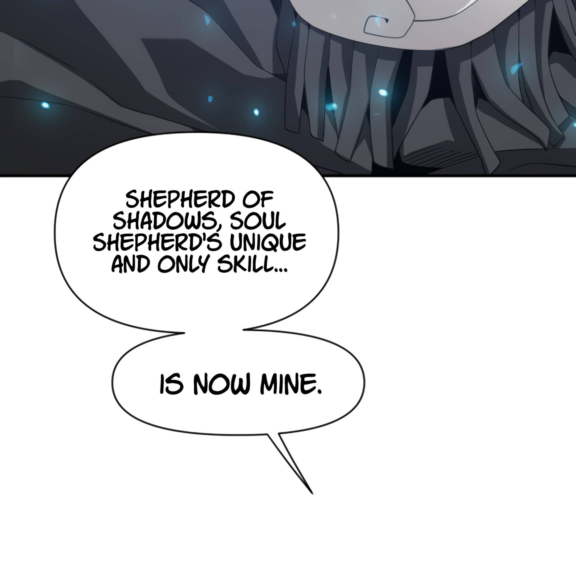 I Have Been Stuck On The Same Day For 3,000 Years Chapter 47 - page 122