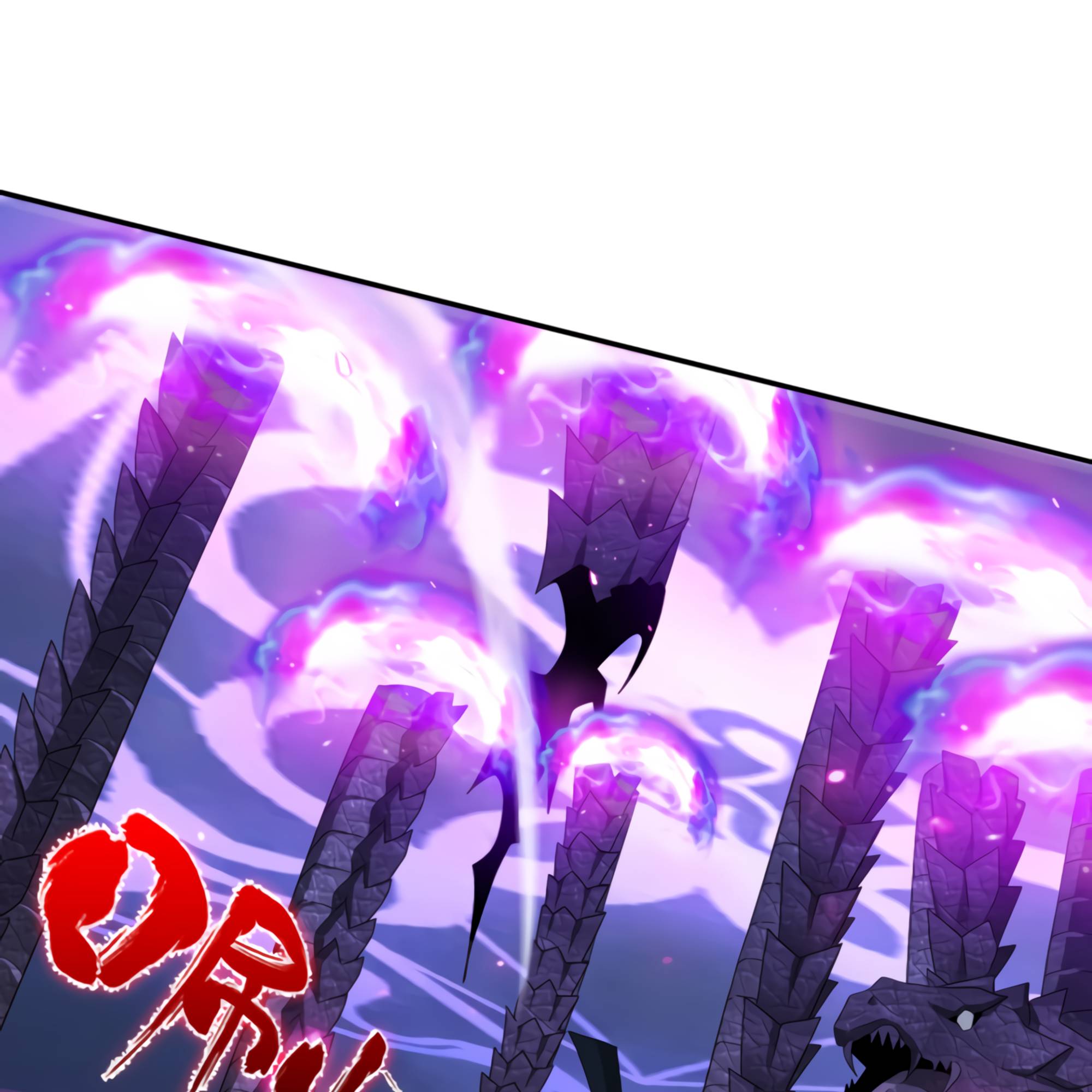 I Have Been Stuck On The Same Day For 3,000 Years Chapter 47 - page 125