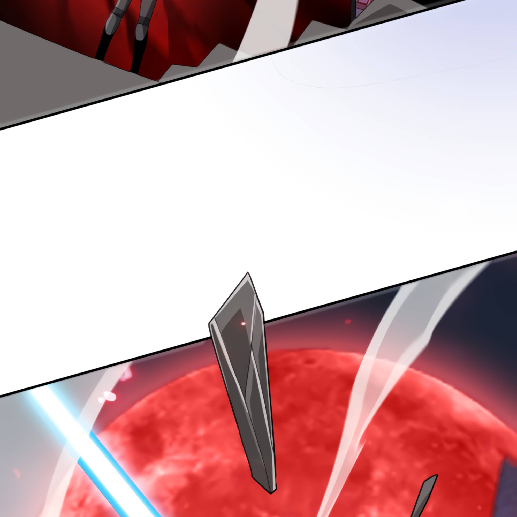 I Have Been Stuck On The Same Day For 3,000 Years Chapter 47 - page 128