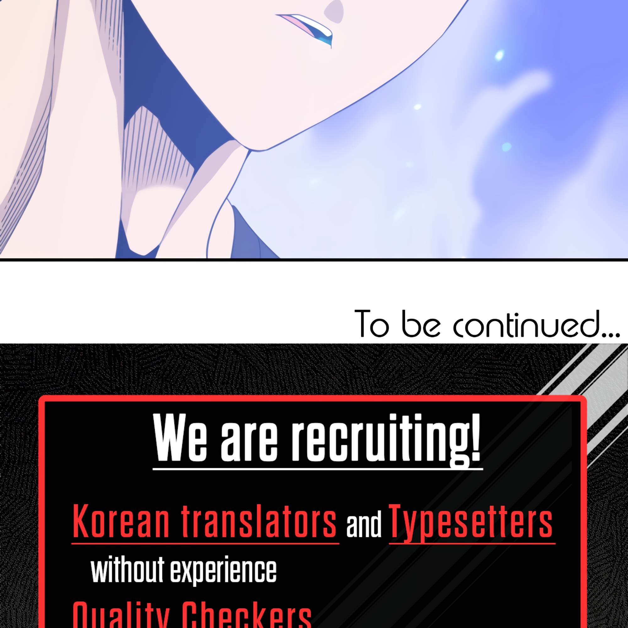 I Have Been Stuck On The Same Day For 3,000 Years Chapter 47 - page 135