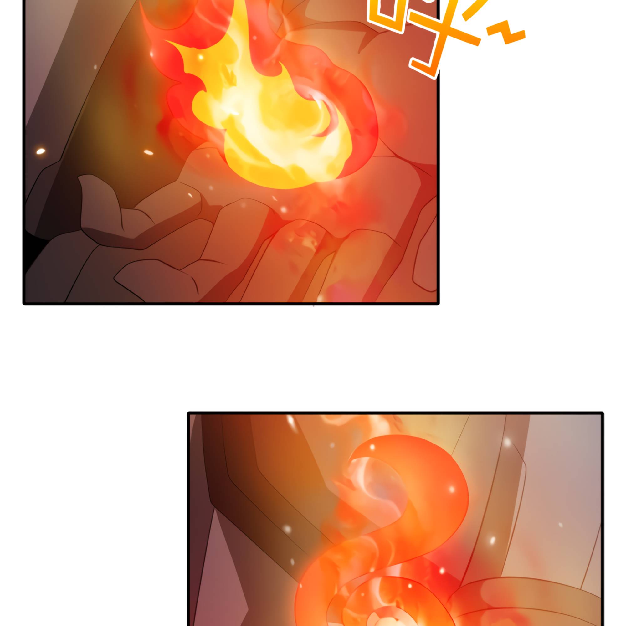 I Have Been Stuck On The Same Day For 3,000 Years Chapter 47 - page 21