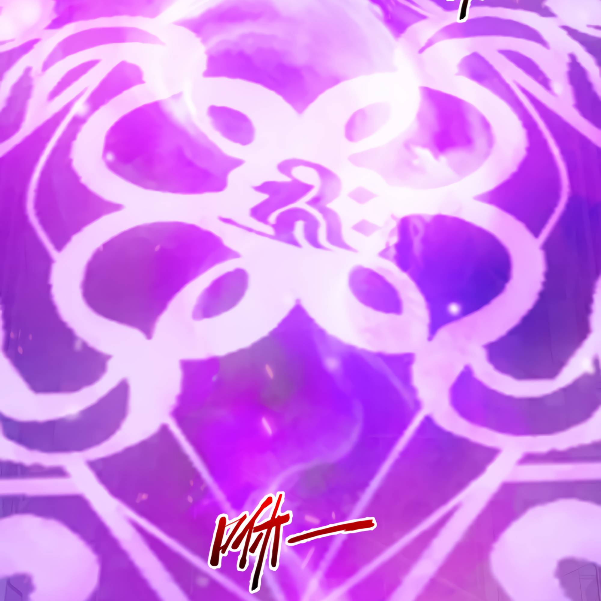 I Have Been Stuck On The Same Day For 3,000 Years Chapter 47 - page 27
