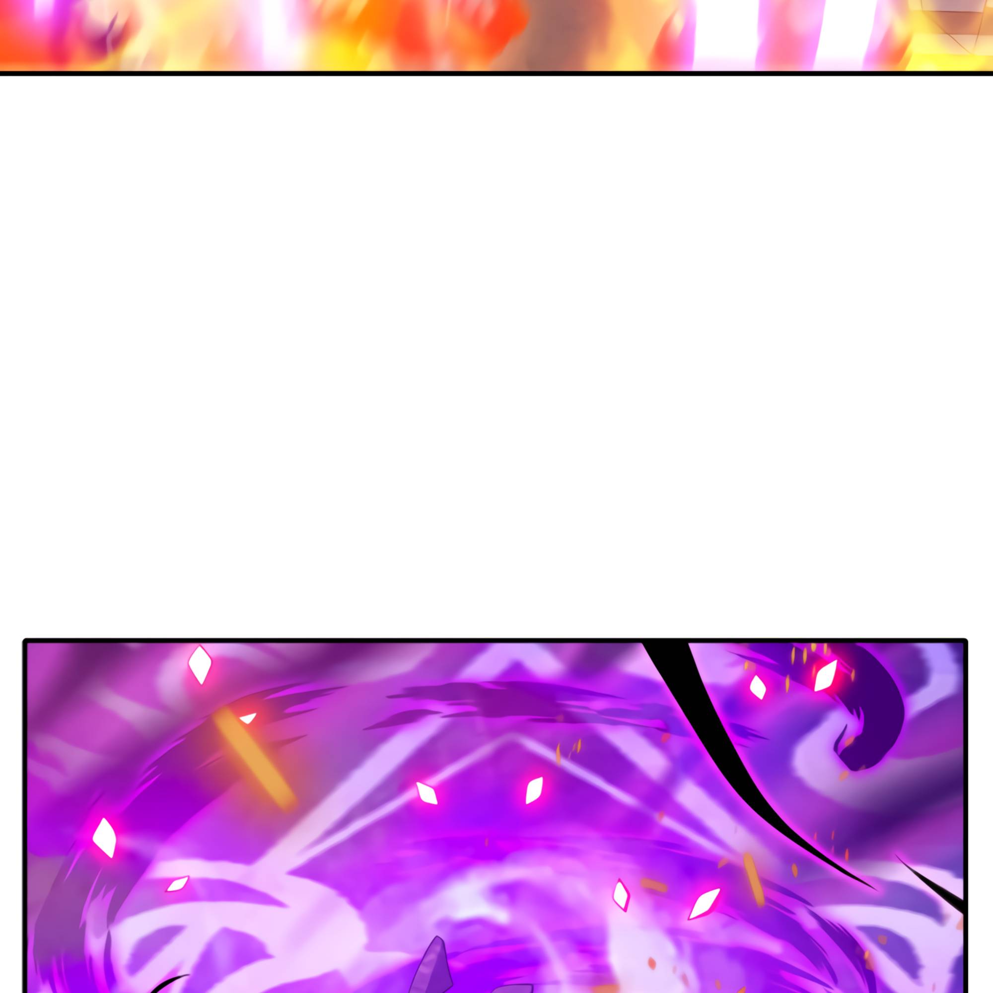 I Have Been Stuck On The Same Day For 3,000 Years Chapter 47 - page 29