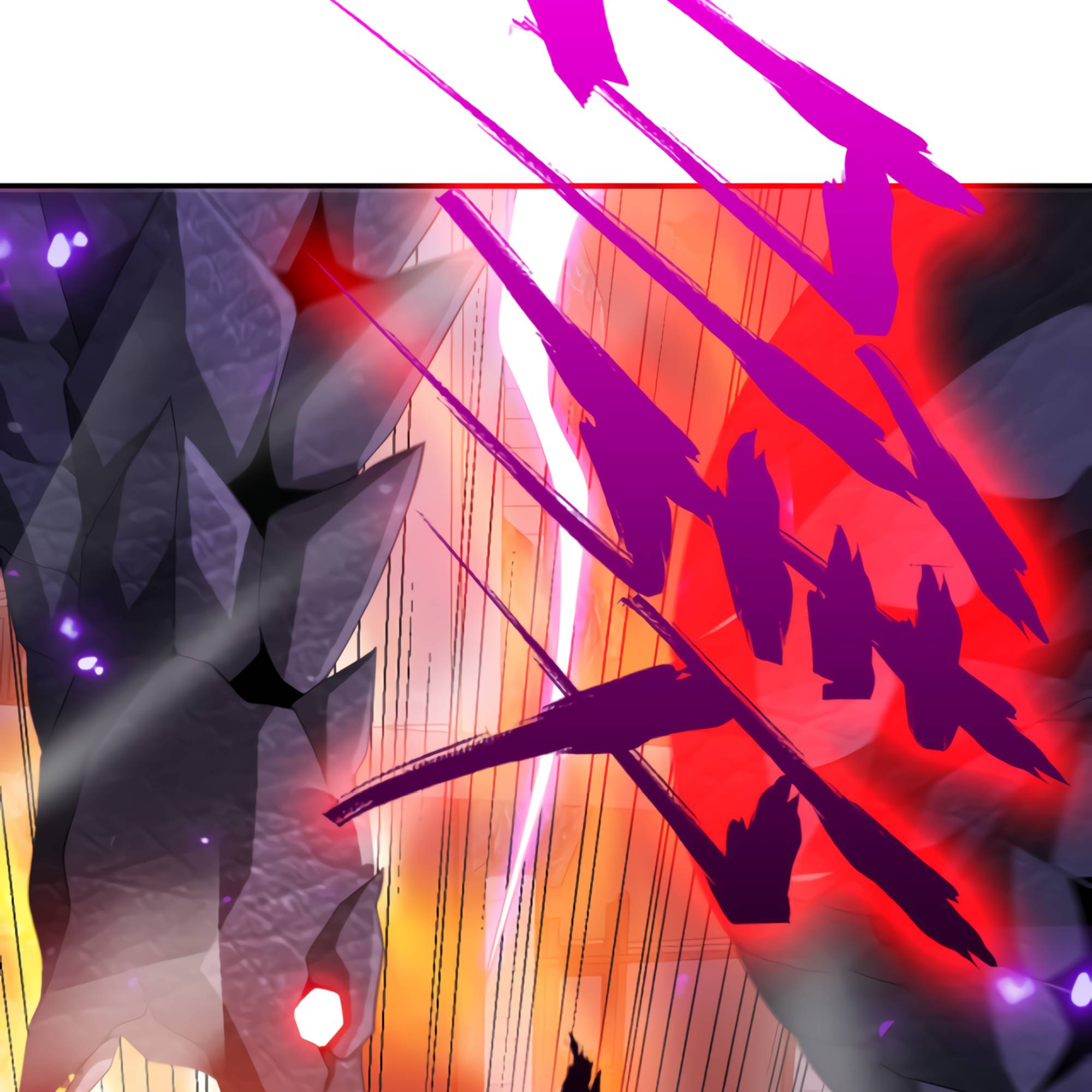 I Have Been Stuck On The Same Day For 3,000 Years Chapter 47 - page 45