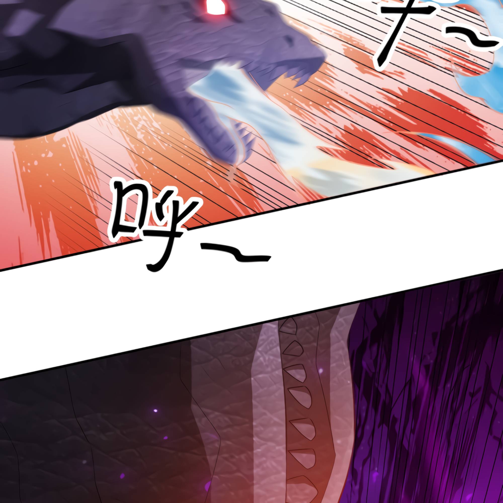I Have Been Stuck On The Same Day For 3,000 Years Chapter 47 - page 50