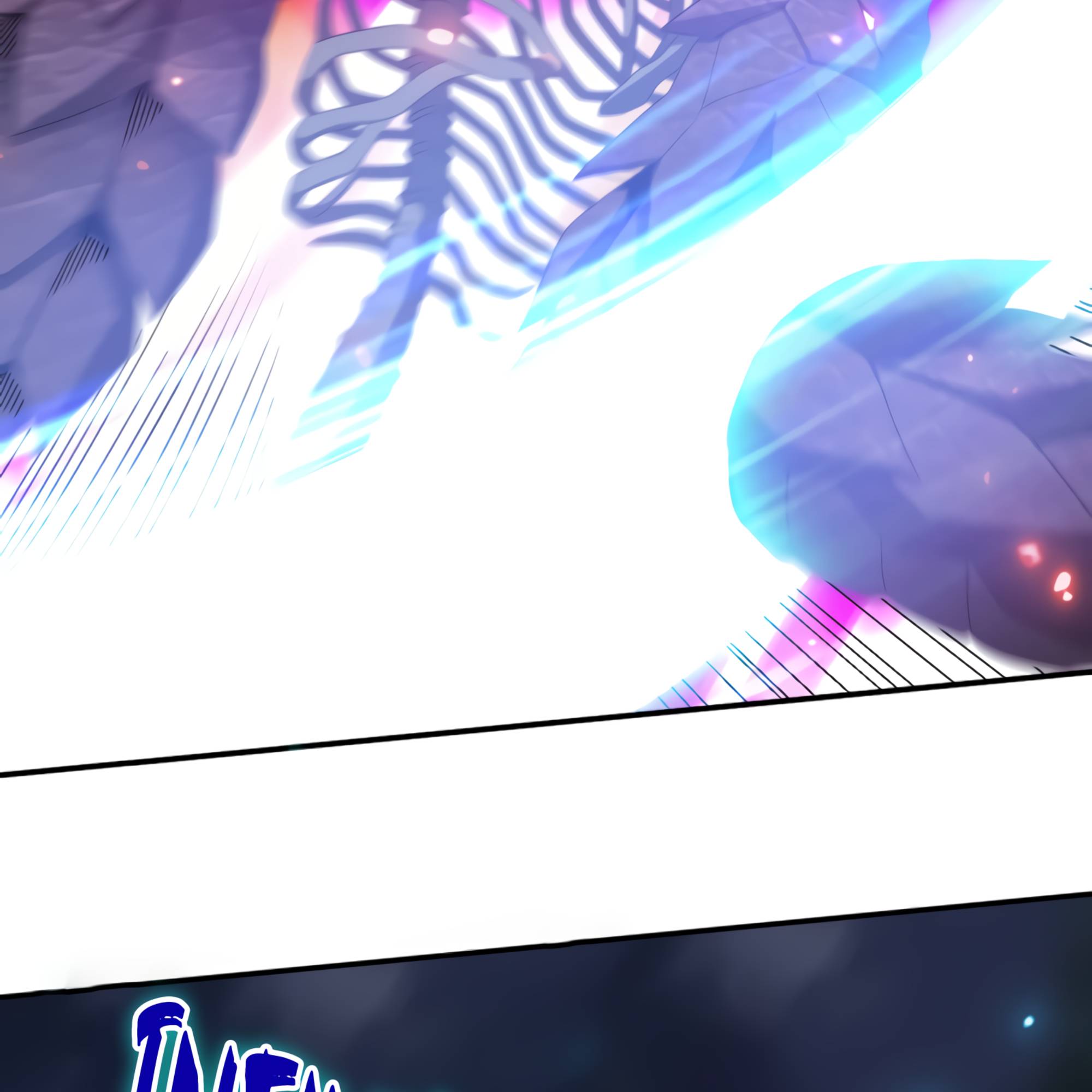 I Have Been Stuck On The Same Day For 3,000 Years Chapter 47 - page 56