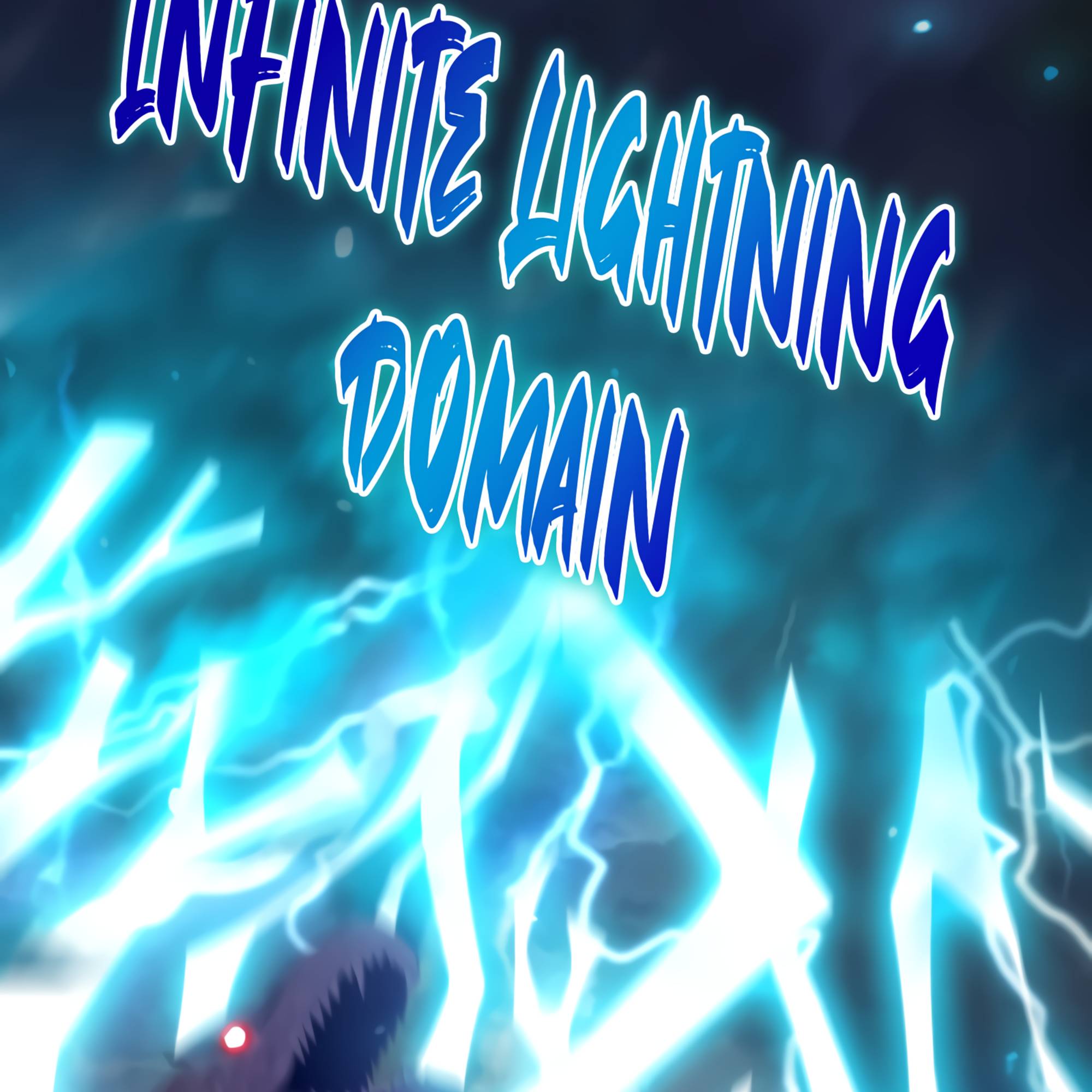 I Have Been Stuck On The Same Day For 3,000 Years Chapter 47 - page 57