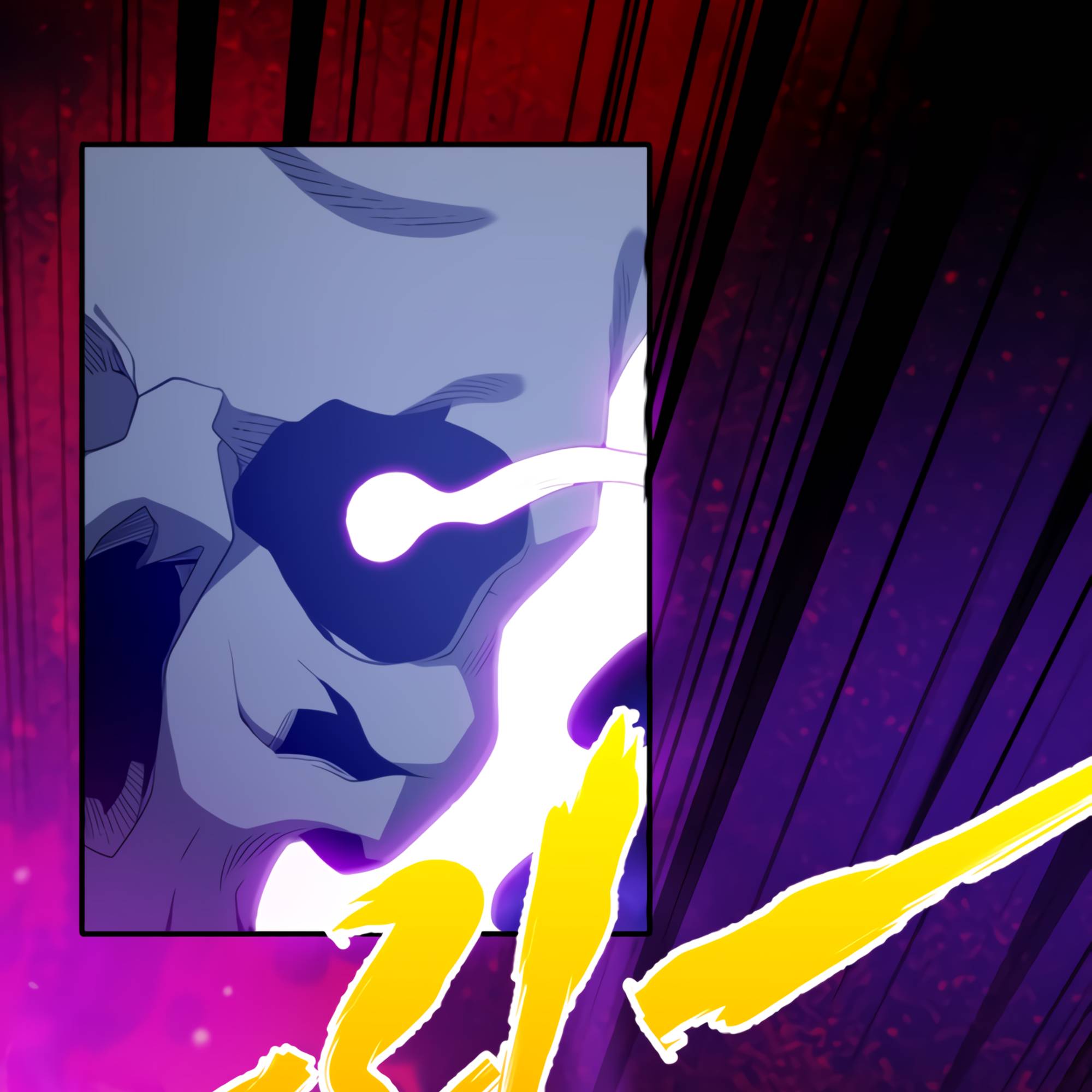 I Have Been Stuck On The Same Day For 3,000 Years Chapter 47 - page 6