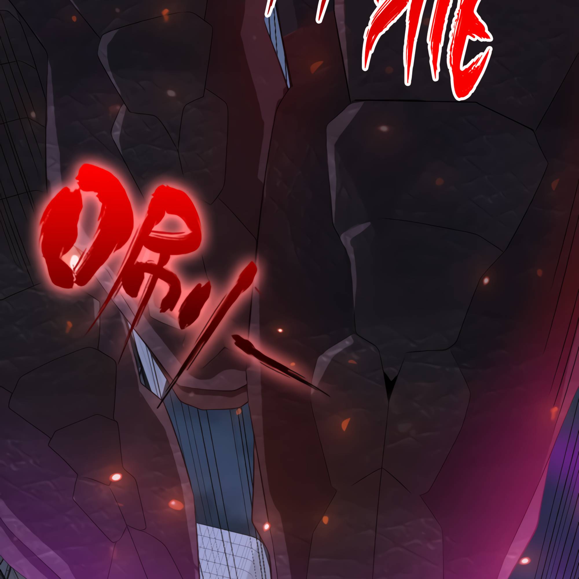 I Have Been Stuck On The Same Day For 3,000 Years Chapter 47 - page 69