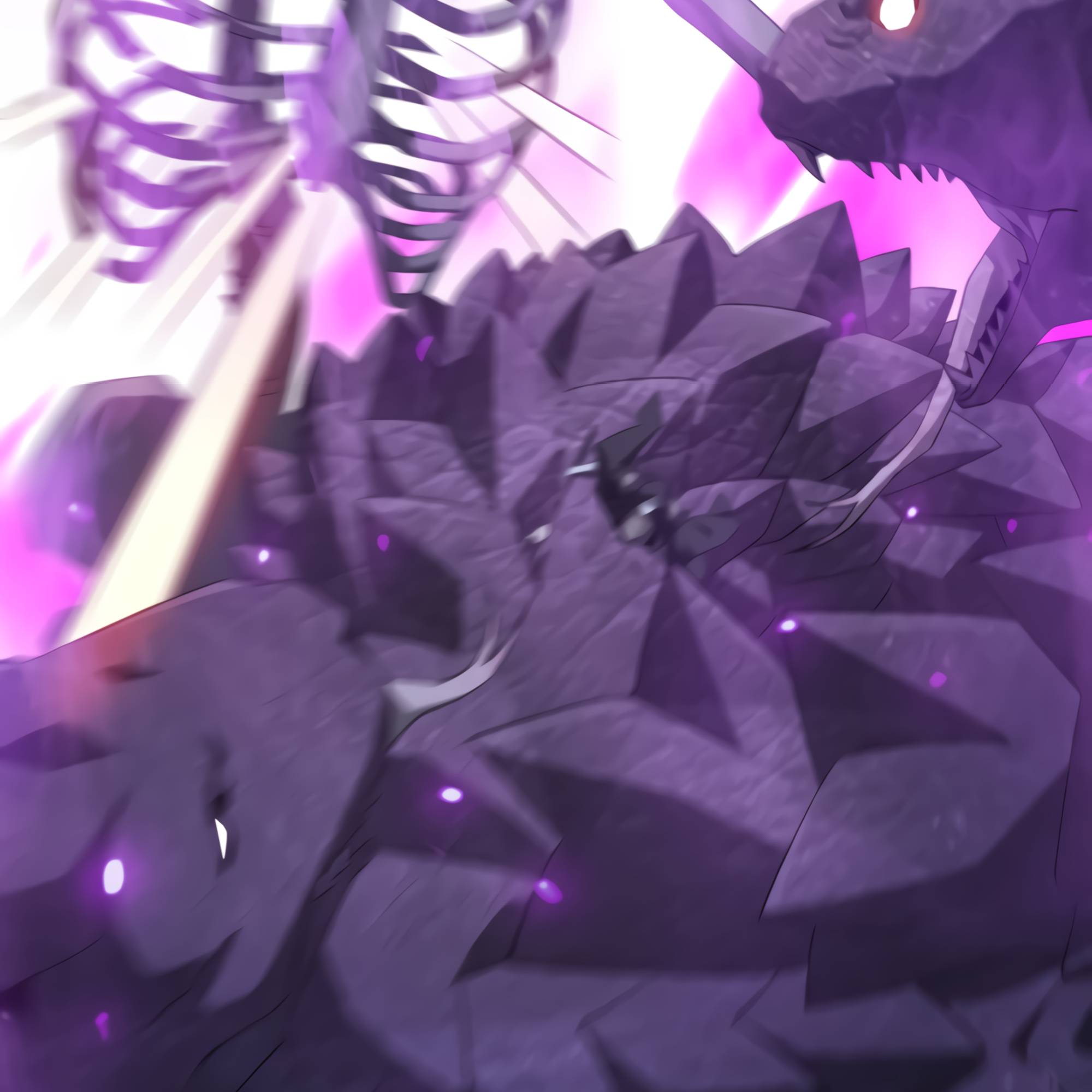 I Have Been Stuck On The Same Day For 3,000 Years Chapter 47 - page 78