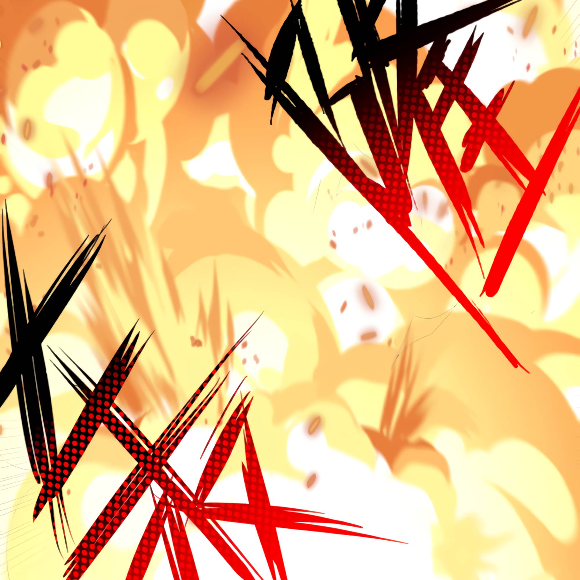 I Have Been Stuck On The Same Day For 3,000 Years Chapter 47 - page 80