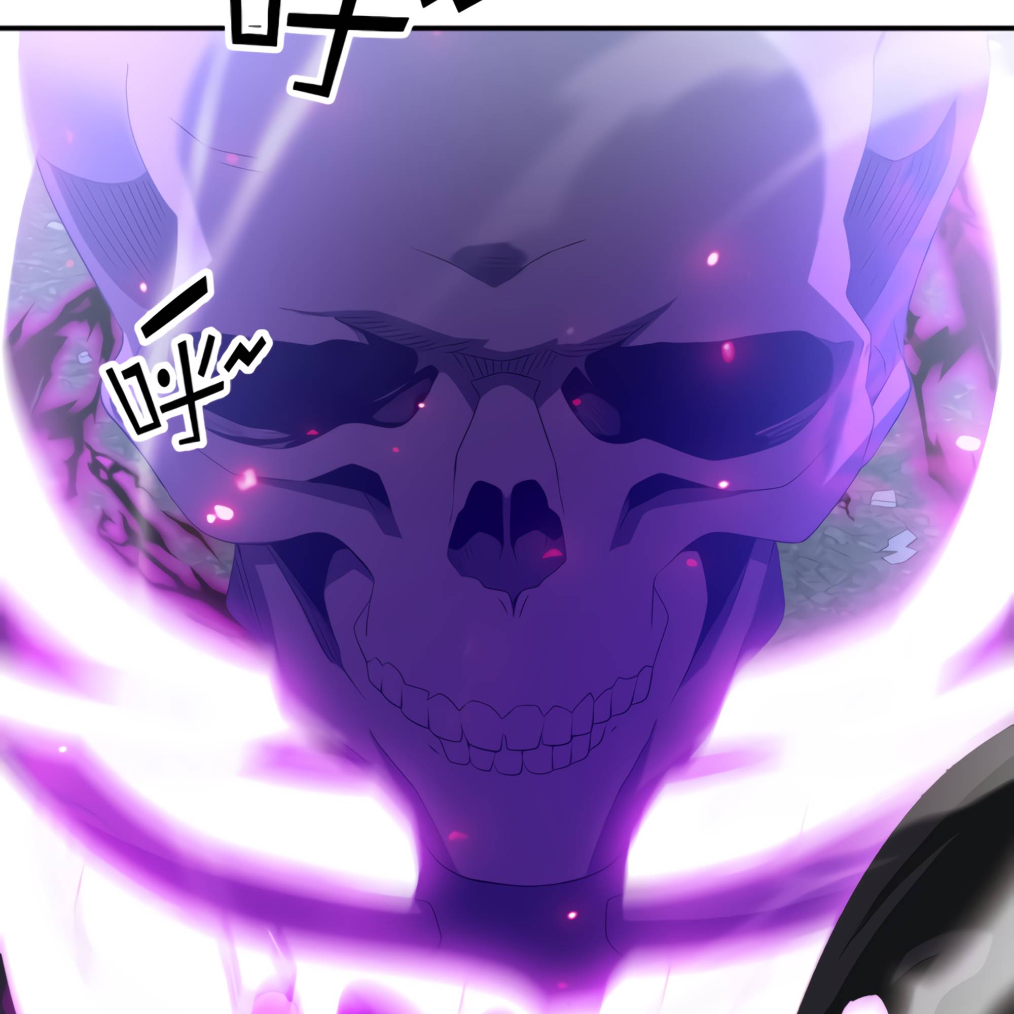 I Have Been Stuck On The Same Day For 3,000 Years Chapter 47 - page 89