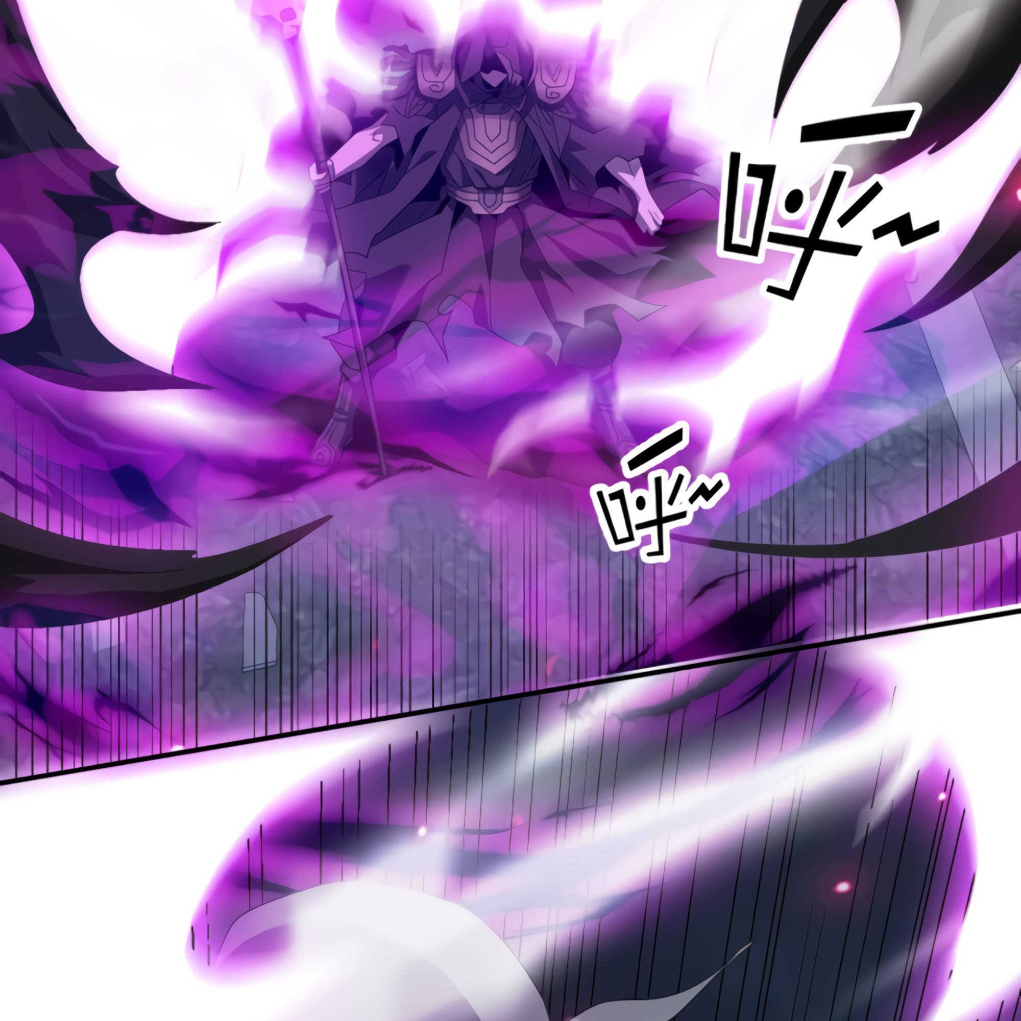 I Have Been Stuck On The Same Day For 3,000 Years Chapter 47 - page 90