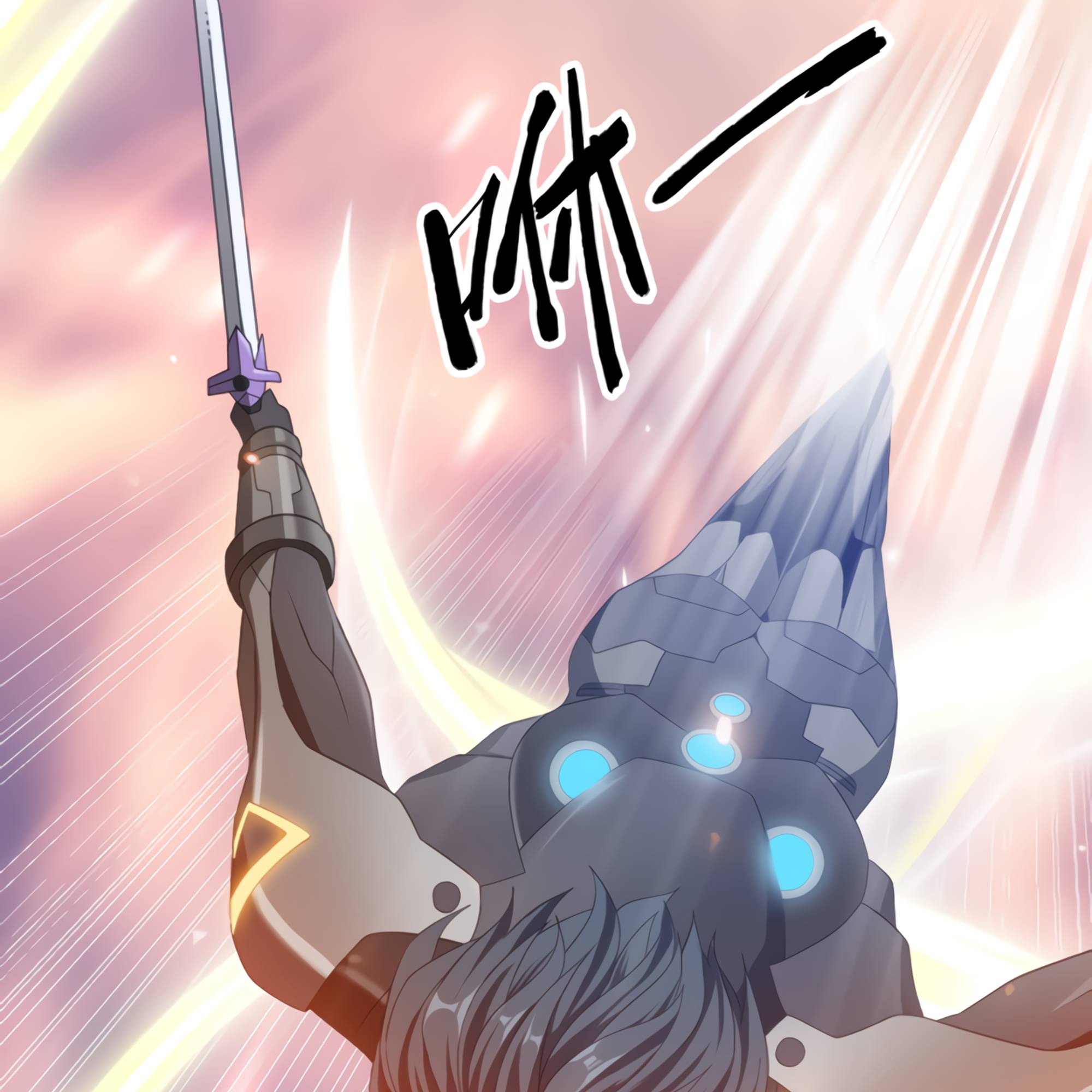 I Have Been Stuck On The Same Day For 3,000 Years Chapter 47 - page 97