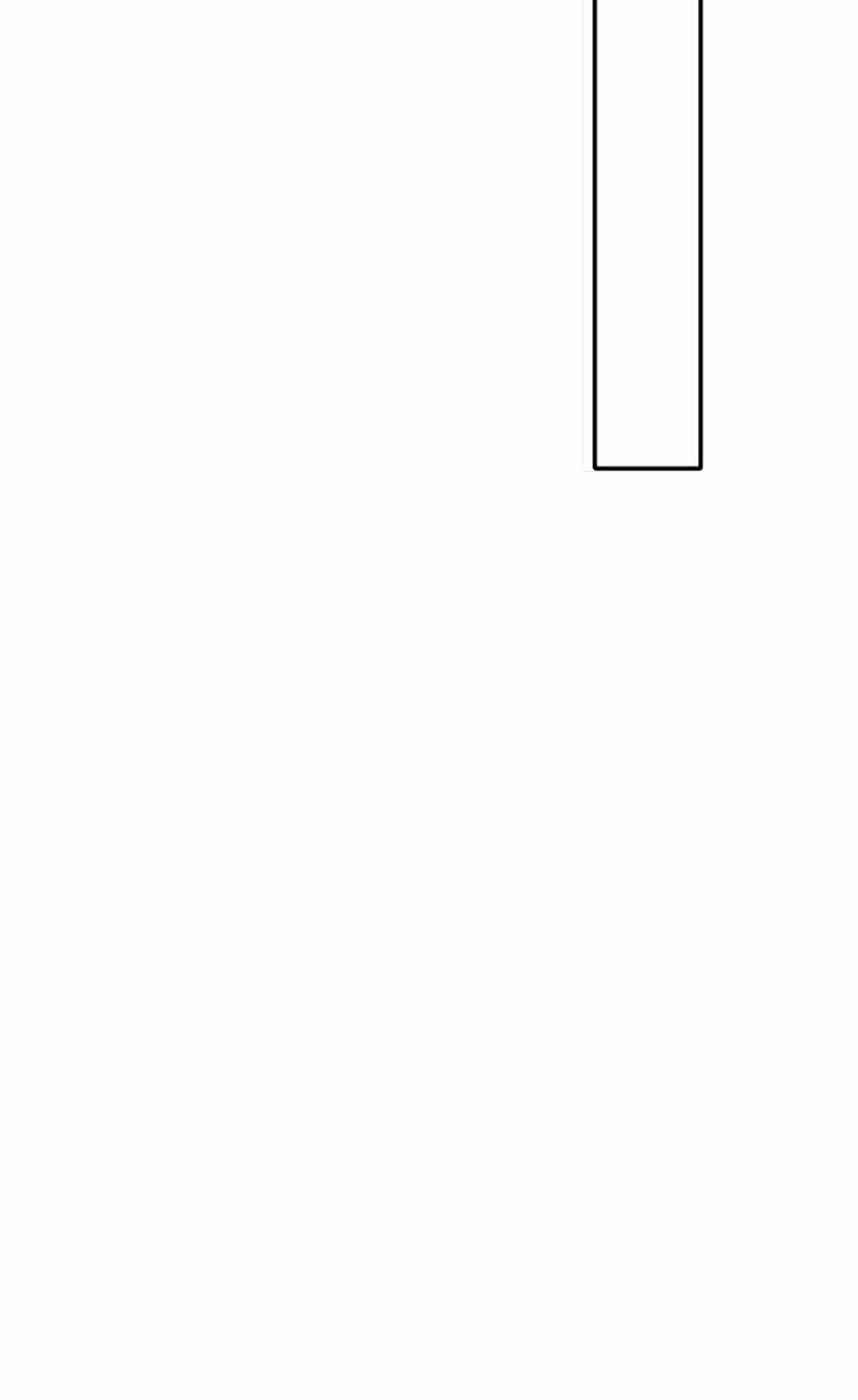 I Have Been Stuck On The Same Day For 3,000 Years Chapter 39 - page 26