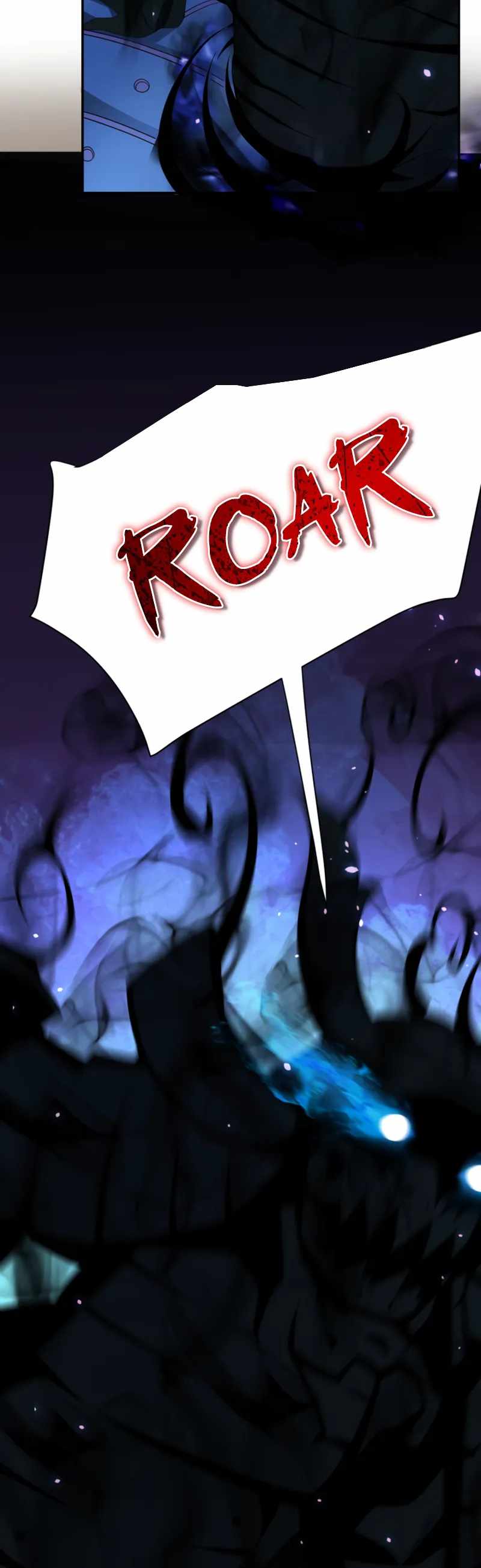I Have Been Stuck On The Same Day For 3,000 Years Chapter 39 - page 38