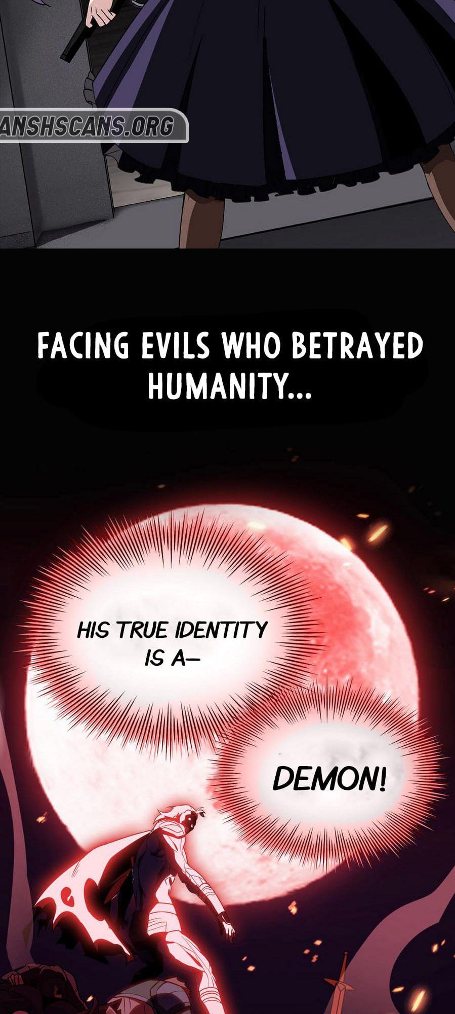 I Have Been Stuck On The Same Day For 3,000 Years chapter 0 - page 15