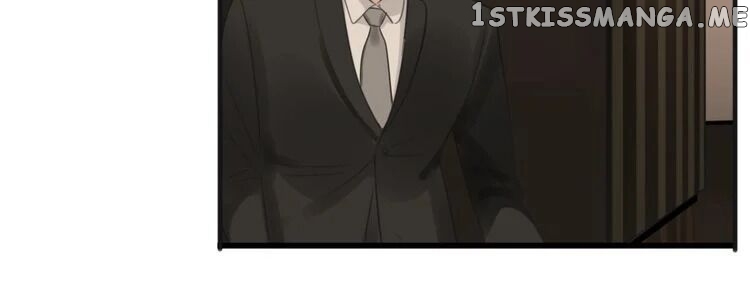 Who is the Prey chapter 19 - page 42