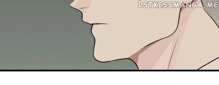 Who is the Prey chapter 19 - page 49