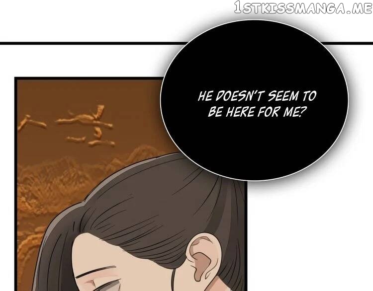 Who is the Prey chapter 19 - page 56