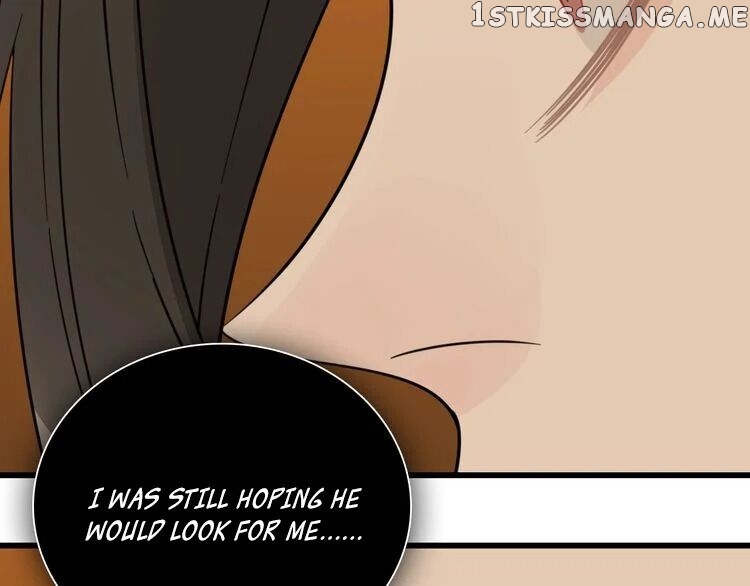 Who is the Prey chapter 19 - page 58