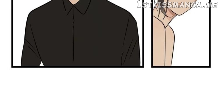 Who is the Prey chapter 19 - page 61