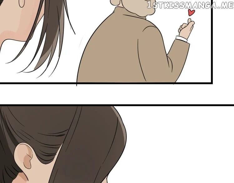 Who is the Prey chapter 19 - page 70