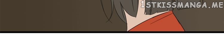 Who is the Prey chapter 20 - page 10