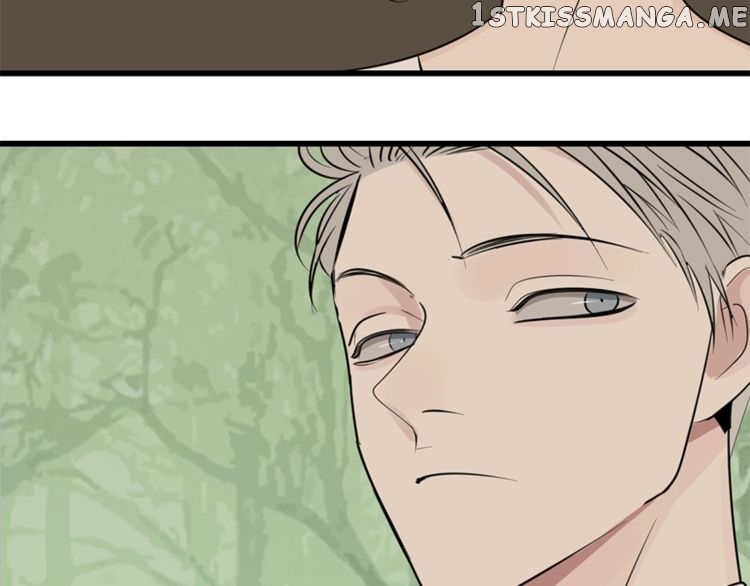 Who is the Prey chapter 20 - page 100