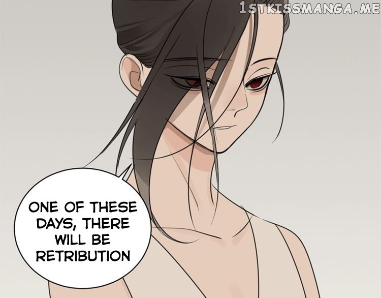 Who is the Prey chapter 20 - page 102