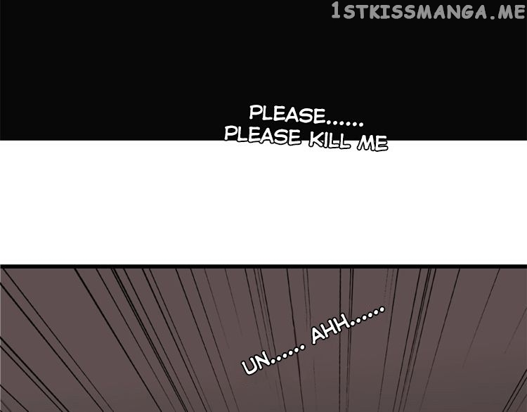 Who is the Prey chapter 20 - page 55
