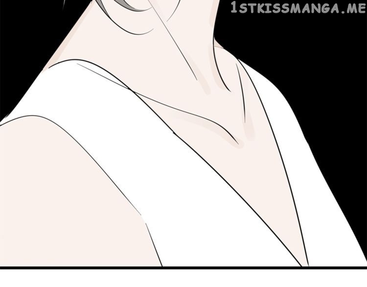 Who is the Prey chapter 20 - page 79