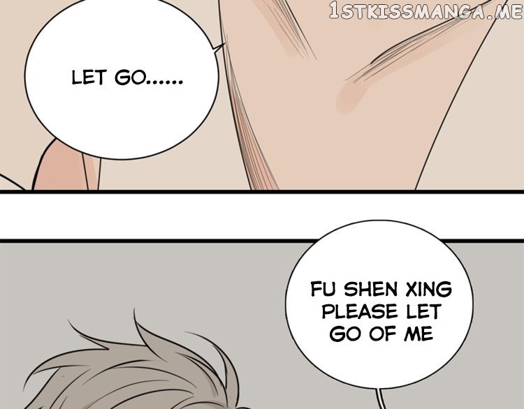 Who is the Prey chapter 20 - page 94