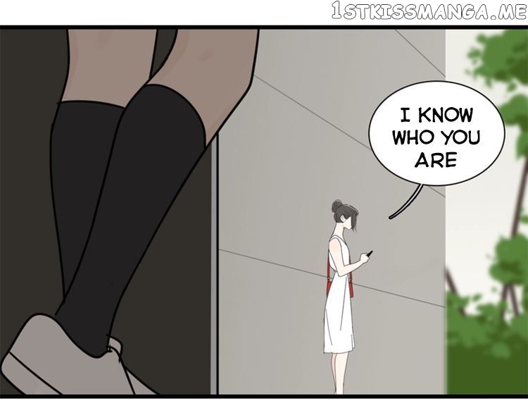 Who is the Prey chapter 21 - page 101